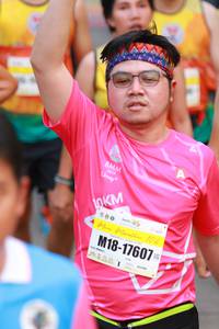 BIB: 2019, 102, 17607
                            <button type="button" onclick="openModal(7739982)" class="btn btn-primary btn-sm float-right btn-popup" data-toggle="modal" data-target=".modal-high-quality">
                        <i class="fas fa-shopping-cart"></i> Add to Cart
                    </button>
                                            <button type="button" onclick="isThisMe(7739982, true)" class="btn btn-success btn-sm float-right btn-popup btn-isme hidden" data-toggle="tooltip" data-placement="bottom" title="นี่คือรูปของคุณใช่ไหม คลิกที่นี่เพื่อเอาเข้าอัลบั้ม">
                        <i class="fas fa-plus"></i> Add to album
                    </button>
                    <button type="button" onclick="isThisMe(7739982, false)" class="btn btn-warning btn-sm float-right btn-popup btn-isnotme hidden">
                        <i class="fas fa-ban"></i> Remove from album
                    </button>