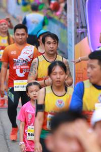 BIB: 2010, 1584
                            <button type="button" onclick="openModal(7745404)" class="btn btn-primary btn-sm float-right btn-popup" data-toggle="modal" data-target=".modal-high-quality">
                        <i class="fas fa-shopping-cart"></i> Add to Cart
                    </button>
                                            <button type="button" onclick="isThisMe(7745404, true)" class="btn btn-success btn-sm float-right btn-popup btn-isme hidden" data-toggle="tooltip" data-placement="bottom" title="นี่คือรูปของคุณใช่ไหม คลิกที่นี่เพื่อเอาเข้าอัลบั้ม">
                        <i class="fas fa-plus"></i> Add to album
                    </button>
                    <button type="button" onclick="isThisMe(7745404, false)" class="btn btn-warning btn-sm float-right btn-popup btn-isnotme hidden">
                        <i class="fas fa-ban"></i> Remove from album
                    </button>