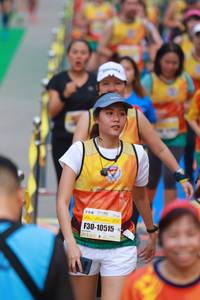 BIB: 10515
                            <button type="button" onclick="openModal(7777709)" class="btn btn-primary btn-sm float-right btn-popup" data-toggle="modal" data-target=".modal-high-quality">
                        <i class="fas fa-shopping-cart"></i> Add to Cart
                    </button>
                                            <button type="button" onclick="isThisMe(7777709, true)" class="btn btn-success btn-sm float-right btn-popup btn-isme hidden" data-toggle="tooltip" data-placement="bottom" title="นี่คือรูปของคุณใช่ไหม คลิกที่นี่เพื่อเอาเข้าอัลบั้ม">
                        <i class="fas fa-plus"></i> Add to album
                    </button>
                    <button type="button" onclick="isThisMe(7777709, false)" class="btn btn-warning btn-sm float-right btn-popup btn-isnotme hidden">
                        <i class="fas fa-ban"></i> Remove from album
                    </button>