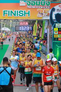 BIB: 180, 1078, 1323, 11838, 1020
                            <button type="button" onclick="openModal(7776495)" class="btn btn-primary btn-sm float-right btn-popup" data-toggle="modal" data-target=".modal-high-quality">
                        <i class="fas fa-shopping-cart"></i> Add to Cart
                    </button>
                                            <button type="button" onclick="isThisMe(7776495, true)" class="btn btn-success btn-sm float-right btn-popup btn-isme hidden" data-toggle="tooltip" data-placement="bottom" title="นี่คือรูปของคุณใช่ไหม คลิกที่นี่เพื่อเอาเข้าอัลบั้ม">
                        <i class="fas fa-plus"></i> Add to album
                    </button>
                    <button type="button" onclick="isThisMe(7776495, false)" class="btn btn-warning btn-sm float-right btn-popup btn-isnotme hidden">
                        <i class="fas fa-ban"></i> Remove from album
                    </button>