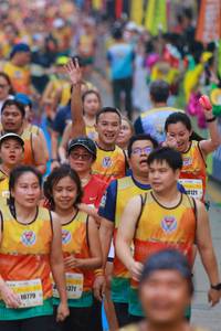 BIB: 0121, 371, 10779
                            <button type="button" onclick="openModal(7781719)" class="btn btn-primary btn-sm float-right btn-popup" data-toggle="modal" data-target=".modal-high-quality">
                        <i class="fas fa-shopping-cart"></i> Add to Cart
                    </button>
                                            <button type="button" onclick="isThisMe(7781719, true)" class="btn btn-success btn-sm float-right btn-popup btn-isme hidden" data-toggle="tooltip" data-placement="bottom" title="นี่คือรูปของคุณใช่ไหม คลิกที่นี่เพื่อเอาเข้าอัลบั้ม">
                        <i class="fas fa-plus"></i> Add to album
                    </button>
                    <button type="button" onclick="isThisMe(7781719, false)" class="btn btn-warning btn-sm float-right btn-popup btn-isnotme hidden">
                        <i class="fas fa-ban"></i> Remove from album
                    </button>