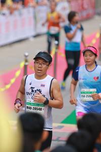 BIB: 259, 20548
                            <button type="button" onclick="openModal(7777977)" class="btn btn-primary btn-sm float-right btn-popup" data-toggle="modal" data-target=".modal-high-quality">
                        <i class="fas fa-shopping-cart"></i> Add to Cart
                    </button>
                                            <button type="button" onclick="isThisMe(7777977, true)" class="btn btn-success btn-sm float-right btn-popup btn-isme hidden" data-toggle="tooltip" data-placement="bottom" title="นี่คือรูปของคุณใช่ไหม คลิกที่นี่เพื่อเอาเข้าอัลบั้ม">
                        <i class="fas fa-plus"></i> Add to album
                    </button>
                    <button type="button" onclick="isThisMe(7777977, false)" class="btn btn-warning btn-sm float-right btn-popup btn-isnotme hidden">
                        <i class="fas fa-ban"></i> Remove from album
                    </button>