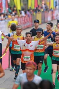 BIB: 12854, 25666, 27944, 21003, 21841
                            <button type="button" onclick="openModal(7782904)" class="btn btn-primary btn-sm float-right btn-popup" data-toggle="modal" data-target=".modal-high-quality">
                        <i class="fas fa-shopping-cart"></i> Add to Cart
                    </button>
                                            <button type="button" onclick="isThisMe(7782904, true)" class="btn btn-success btn-sm float-right btn-popup btn-isme hidden" data-toggle="tooltip" data-placement="bottom" title="นี่คือรูปของคุณใช่ไหม คลิกที่นี่เพื่อเอาเข้าอัลบั้ม">
                        <i class="fas fa-plus"></i> Add to album
                    </button>
                    <button type="button" onclick="isThisMe(7782904, false)" class="btn btn-warning btn-sm float-right btn-popup btn-isnotme hidden">
                        <i class="fas fa-ban"></i> Remove from album
                    </button>