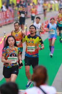 BIB: 2222, 21586, 3703
                            <button type="button" onclick="openModal(7777495)" class="btn btn-primary btn-sm float-right btn-popup" data-toggle="modal" data-target=".modal-high-quality">
                        <i class="fas fa-shopping-cart"></i> Add to Cart
                    </button>
                                            <button type="button" onclick="isThisMe(7777495, true)" class="btn btn-success btn-sm float-right btn-popup btn-isme hidden" data-toggle="tooltip" data-placement="bottom" title="นี่คือรูปของคุณใช่ไหม คลิกที่นี่เพื่อเอาเข้าอัลบั้ม">
                        <i class="fas fa-plus"></i> Add to album
                    </button>
                    <button type="button" onclick="isThisMe(7777495, false)" class="btn btn-warning btn-sm float-right btn-popup btn-isnotme hidden">
                        <i class="fas fa-ban"></i> Remove from album
                    </button>