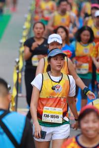 BIB: 102, 10515
                            <button type="button" onclick="openModal(7777734)" class="btn btn-primary btn-sm float-right btn-popup" data-toggle="modal" data-target=".modal-high-quality">
                        <i class="fas fa-shopping-cart"></i> Add to Cart
                    </button>
                                            <button type="button" onclick="isThisMe(7777734, true)" class="btn btn-success btn-sm float-right btn-popup btn-isme hidden" data-toggle="tooltip" data-placement="bottom" title="นี่คือรูปของคุณใช่ไหม คลิกที่นี่เพื่อเอาเข้าอัลบั้ม">
                        <i class="fas fa-plus"></i> Add to album
                    </button>
                    <button type="button" onclick="isThisMe(7777734, false)" class="btn btn-warning btn-sm float-right btn-popup btn-isnotme hidden">
                        <i class="fas fa-ban"></i> Remove from album
                    </button>