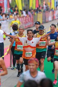 BIB: 25666, 27944, 21841
                            <button type="button" onclick="openModal(7782799)" class="btn btn-primary btn-sm float-right btn-popup" data-toggle="modal" data-target=".modal-high-quality">
                        <i class="fas fa-shopping-cart"></i> Add to Cart
                    </button>
                                            <button type="button" onclick="isThisMe(7782799, true)" class="btn btn-success btn-sm float-right btn-popup btn-isme hidden" data-toggle="tooltip" data-placement="bottom" title="นี่คือรูปของคุณใช่ไหม คลิกที่นี่เพื่อเอาเข้าอัลบั้ม">
                        <i class="fas fa-plus"></i> Add to album
                    </button>
                    <button type="button" onclick="isThisMe(7782799, false)" class="btn btn-warning btn-sm float-right btn-popup btn-isnotme hidden">
                        <i class="fas fa-ban"></i> Remove from album
                    </button>