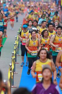 BIB: 150, 1625, 1079
                            <button type="button" onclick="openModal(7781407)" class="btn btn-primary btn-sm float-right btn-popup" data-toggle="modal" data-target=".modal-high-quality">
                        <i class="fas fa-shopping-cart"></i> Add to Cart
                    </button>
                                            <button type="button" onclick="isThisMe(7781407, true)" class="btn btn-success btn-sm float-right btn-popup btn-isme hidden" data-toggle="tooltip" data-placement="bottom" title="นี่คือรูปของคุณใช่ไหม คลิกที่นี่เพื่อเอาเข้าอัลบั้ม">
                        <i class="fas fa-plus"></i> Add to album
                    </button>
                    <button type="button" onclick="isThisMe(7781407, false)" class="btn btn-warning btn-sm float-right btn-popup btn-isnotme hidden">
                        <i class="fas fa-ban"></i> Remove from album
                    </button>