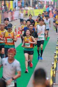 BIB: 25666
                            <button type="button" onclick="openModal(7782744)" class="btn btn-primary btn-sm float-right btn-popup" data-toggle="modal" data-target=".modal-high-quality">
                        <i class="fas fa-shopping-cart"></i> Add to Cart
                    </button>
                                            <button type="button" onclick="isThisMe(7782744, true)" class="btn btn-success btn-sm float-right btn-popup btn-isme hidden" data-toggle="tooltip" data-placement="bottom" title="นี่คือรูปของคุณใช่ไหม คลิกที่นี่เพื่อเอาเข้าอัลบั้ม">
                        <i class="fas fa-plus"></i> Add to album
                    </button>
                    <button type="button" onclick="isThisMe(7782744, false)" class="btn btn-warning btn-sm float-right btn-popup btn-isnotme hidden">
                        <i class="fas fa-ban"></i> Remove from album
                    </button>