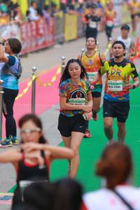 BIB: 2222, 21586
                            <button type="button" onclick="openModal(7777169)" class="btn btn-primary btn-sm float-right btn-popup" data-toggle="modal" data-target=".modal-high-quality">
                        <i class="fas fa-shopping-cart"></i> Add to Cart
                    </button>
                                            <button type="button" onclick="isThisMe(7777169, true)" class="btn btn-success btn-sm float-right btn-popup btn-isme hidden" data-toggle="tooltip" data-placement="bottom" title="นี่คือรูปของคุณใช่ไหม คลิกที่นี่เพื่อเอาเข้าอัลบั้ม">
                        <i class="fas fa-plus"></i> Add to album
                    </button>
                    <button type="button" onclick="isThisMe(7777169, false)" class="btn btn-warning btn-sm float-right btn-popup btn-isnotme hidden">
                        <i class="fas fa-ban"></i> Remove from album
                    </button>