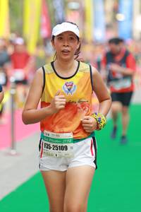 BIB: 212, 25109
                            <button type="button" onclick="openModal(7329550)" class="btn btn-primary btn-sm float-right btn-popup" data-toggle="modal" data-target=".modal-high-quality">
                        <i class="fas fa-shopping-cart"></i> Add to Cart
                    </button>
                                            <button type="button" onclick="isThisMe(7329550, true)" class="btn btn-success btn-sm float-right btn-popup btn-isme hidden" data-toggle="tooltip" data-placement="bottom" title="นี่คือรูปของคุณใช่ไหม คลิกที่นี่เพื่อเอาเข้าอัลบั้ม">
                        <i class="fas fa-plus"></i> Add to album
                    </button>
                    <button type="button" onclick="isThisMe(7329550, false)" class="btn btn-warning btn-sm float-right btn-popup btn-isnotme hidden">
                        <i class="fas fa-ban"></i> Remove from album
                    </button>