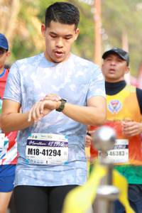 BIB: 421952, 41294, 46383
                            <button type="button" onclick="openModal(7335547)" class="btn btn-primary btn-sm float-right btn-popup" data-toggle="modal" data-target=".modal-high-quality">
                        <i class="fas fa-shopping-cart"></i> Add to Cart
                    </button>
                                            <button type="button" onclick="isThisMe(7335547, true)" class="btn btn-success btn-sm float-right btn-popup btn-isme hidden" data-toggle="tooltip" data-placement="bottom" title="นี่คือรูปของคุณใช่ไหม คลิกที่นี่เพื่อเอาเข้าอัลบั้ม">
                        <i class="fas fa-plus"></i> Add to album
                    </button>
                    <button type="button" onclick="isThisMe(7335547, false)" class="btn btn-warning btn-sm float-right btn-popup btn-isnotme hidden">
                        <i class="fas fa-ban"></i> Remove from album
                    </button>