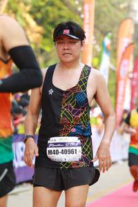BIB: 42195, 40961
                            <button type="button" onclick="openModal(7334726)" class="btn btn-primary btn-sm float-right btn-popup" data-toggle="modal" data-target=".modal-high-quality">
                        <i class="fas fa-shopping-cart"></i> Add to Cart
                    </button>
                                            <button type="button" onclick="isThisMe(7334726, true)" class="btn btn-success btn-sm float-right btn-popup btn-isme hidden" data-toggle="tooltip" data-placement="bottom" title="นี่คือรูปของคุณใช่ไหม คลิกที่นี่เพื่อเอาเข้าอัลบั้ม">
                        <i class="fas fa-plus"></i> Add to album
                    </button>
                    <button type="button" onclick="isThisMe(7334726, false)" class="btn btn-warning btn-sm float-right btn-popup btn-isnotme hidden">
                        <i class="fas fa-ban"></i> Remove from album
                    </button>