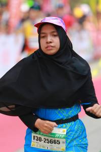 BIB: 2112, 25665
                            <button type="button" onclick="openModal(7328225)" class="btn btn-primary btn-sm float-right btn-popup" data-toggle="modal" data-target=".modal-high-quality">
                        <i class="fas fa-shopping-cart"></i> Add to Cart
                    </button>
                                            <button type="button" onclick="isThisMe(7328225, true)" class="btn btn-success btn-sm float-right btn-popup btn-isme hidden" data-toggle="tooltip" data-placement="bottom" title="นี่คือรูปของคุณใช่ไหม คลิกที่นี่เพื่อเอาเข้าอัลบั้ม">
                        <i class="fas fa-plus"></i> Add to album
                    </button>
                    <button type="button" onclick="isThisMe(7328225, false)" class="btn btn-warning btn-sm float-right btn-popup btn-isnotme hidden">
                        <i class="fas fa-ban"></i> Remove from album
                    </button>