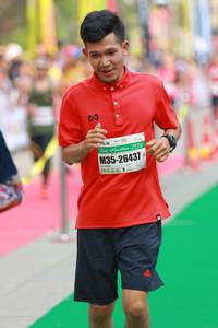 BIB: 2112, 26437
                            <button type="button" onclick="openModal(7327792)" class="btn btn-primary btn-sm float-right btn-popup" data-toggle="modal" data-target=".modal-high-quality">
                        <i class="fas fa-shopping-cart"></i> Add to Cart
                    </button>
                                            <button type="button" onclick="isThisMe(7327792, true)" class="btn btn-success btn-sm float-right btn-popup btn-isme hidden" data-toggle="tooltip" data-placement="bottom" title="นี่คือรูปของคุณใช่ไหม คลิกที่นี่เพื่อเอาเข้าอัลบั้ม">
                        <i class="fas fa-plus"></i> Add to album
                    </button>
                    <button type="button" onclick="isThisMe(7327792, false)" class="btn btn-warning btn-sm float-right btn-popup btn-isnotme hidden">
                        <i class="fas fa-ban"></i> Remove from album
                    </button>