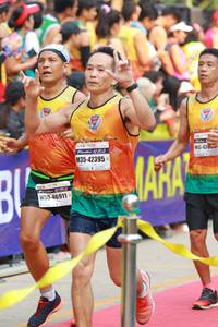BIB: 478, 42395, 46911
                            <button type="button" onclick="openModal(7327348)" class="btn btn-primary btn-sm float-right btn-popup" data-toggle="modal" data-target=".modal-high-quality">
                        <i class="fas fa-shopping-cart"></i> Add to Cart
                    </button>
                                            <button type="button" onclick="isThisMe(7327348, true)" class="btn btn-success btn-sm float-right btn-popup btn-isme hidden" data-toggle="tooltip" data-placement="bottom" title="นี่คือรูปของคุณใช่ไหม คลิกที่นี่เพื่อเอาเข้าอัลบั้ม">
                        <i class="fas fa-plus"></i> Add to album
                    </button>
                    <button type="button" onclick="isThisMe(7327348, false)" class="btn btn-warning btn-sm float-right btn-popup btn-isnotme hidden">
                        <i class="fas fa-ban"></i> Remove from album
                    </button>