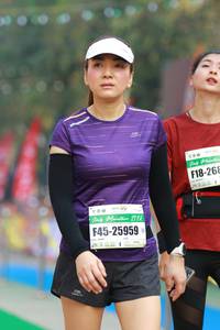BIB: 268, 2112, 25959
                            <button type="button" onclick="openModal(7335807)" class="btn btn-primary btn-sm float-right btn-popup" data-toggle="modal" data-target=".modal-high-quality">
                        <i class="fas fa-shopping-cart"></i> Add to Cart
                    </button>
                                            <button type="button" onclick="isThisMe(7335807, true)" class="btn btn-success btn-sm float-right btn-popup btn-isme hidden" data-toggle="tooltip" data-placement="bottom" title="นี่คือรูปของคุณใช่ไหม คลิกที่นี่เพื่อเอาเข้าอัลบั้ม">
                        <i class="fas fa-plus"></i> Add to album
                    </button>
                    <button type="button" onclick="isThisMe(7335807, false)" class="btn btn-warning btn-sm float-right btn-popup btn-isnotme hidden">
                        <i class="fas fa-ban"></i> Remove from album
                    </button>