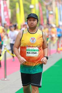 BIB: 22541
                            <button type="button" onclick="openModal(7329886)" class="btn btn-primary btn-sm float-right btn-popup" data-toggle="modal" data-target=".modal-high-quality">
                        <i class="fas fa-shopping-cart"></i> Add to Cart
                    </button>
                                            <button type="button" onclick="isThisMe(7329886, true)" class="btn btn-success btn-sm float-right btn-popup btn-isme hidden" data-toggle="tooltip" data-placement="bottom" title="นี่คือรูปของคุณใช่ไหม คลิกที่นี่เพื่อเอาเข้าอัลบั้ม">
                        <i class="fas fa-plus"></i> Add to album
                    </button>
                    <button type="button" onclick="isThisMe(7329886, false)" class="btn btn-warning btn-sm float-right btn-popup btn-isnotme hidden">
                        <i class="fas fa-ban"></i> Remove from album
                    </button>