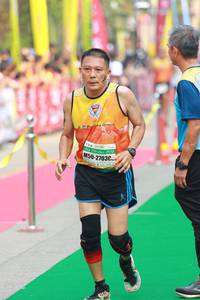 BIB: 112, 2703
                            <button type="button" onclick="openModal(7333755)" class="btn btn-primary btn-sm float-right btn-popup" data-toggle="modal" data-target=".modal-high-quality">
                        <i class="fas fa-shopping-cart"></i> Add to Cart
                    </button>
                                            <button type="button" onclick="isThisMe(7333755, true)" class="btn btn-success btn-sm float-right btn-popup btn-isme hidden" data-toggle="tooltip" data-placement="bottom" title="นี่คือรูปของคุณใช่ไหม คลิกที่นี่เพื่อเอาเข้าอัลบั้ม">
                        <i class="fas fa-plus"></i> Add to album
                    </button>
                    <button type="button" onclick="isThisMe(7333755, false)" class="btn btn-warning btn-sm float-right btn-popup btn-isnotme hidden">
                        <i class="fas fa-ban"></i> Remove from album
                    </button>