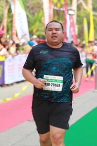 BIB: 28108
                            <button type="button" onclick="openModal(7329377)" class="btn btn-primary btn-sm float-right btn-popup" data-toggle="modal" data-target=".modal-high-quality">
                        <i class="fas fa-shopping-cart"></i> Add to Cart
                    </button>
                                            <button type="button" onclick="isThisMe(7329377, true)" class="btn btn-success btn-sm float-right btn-popup btn-isme hidden" data-toggle="tooltip" data-placement="bottom" title="นี่คือรูปของคุณใช่ไหม คลิกที่นี่เพื่อเอาเข้าอัลบั้ม">
                        <i class="fas fa-plus"></i> Add to album
                    </button>
                    <button type="button" onclick="isThisMe(7329377, false)" class="btn btn-warning btn-sm float-right btn-popup btn-isnotme hidden">
                        <i class="fas fa-ban"></i> Remove from album
                    </button>