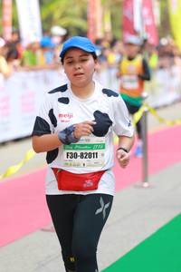 BIB: 2112, 82011
                            <button type="button" onclick="openModal(7330327)" class="btn btn-primary btn-sm float-right btn-popup" data-toggle="modal" data-target=".modal-high-quality">
                        <i class="fas fa-shopping-cart"></i> Add to Cart
                    </button>
                                            <button type="button" onclick="isThisMe(7330327, true)" class="btn btn-success btn-sm float-right btn-popup btn-isme hidden" data-toggle="tooltip" data-placement="bottom" title="นี่คือรูปของคุณใช่ไหม คลิกที่นี่เพื่อเอาเข้าอัลบั้ม">
                        <i class="fas fa-plus"></i> Add to album
                    </button>
                    <button type="button" onclick="isThisMe(7330327, false)" class="btn btn-warning btn-sm float-right btn-popup btn-isnotme hidden">
                        <i class="fas fa-ban"></i> Remove from album
                    </button>