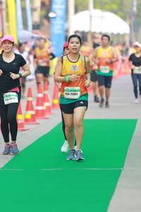 BIB: 25867, 25192
                            <button type="button" onclick="openModal(7328561)" class="btn btn-primary btn-sm float-right btn-popup" data-toggle="modal" data-target=".modal-high-quality">
                        <i class="fas fa-shopping-cart"></i> Add to Cart
                    </button>
                                            <button type="button" onclick="isThisMe(7328561, true)" class="btn btn-success btn-sm float-right btn-popup btn-isme hidden" data-toggle="tooltip" data-placement="bottom" title="นี่คือรูปของคุณใช่ไหม คลิกที่นี่เพื่อเอาเข้าอัลบั้ม">
                        <i class="fas fa-plus"></i> Add to album
                    </button>
                    <button type="button" onclick="isThisMe(7328561, false)" class="btn btn-warning btn-sm float-right btn-popup btn-isnotme hidden">
                        <i class="fas fa-ban"></i> Remove from album
                    </button>
