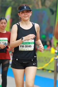 BIB: 2112, 20145
                            <button type="button" onclick="openModal(7335756)" class="btn btn-primary btn-sm float-right btn-popup" data-toggle="modal" data-target=".modal-high-quality">
                        <i class="fas fa-shopping-cart"></i> Add to Cart
                    </button>
                                            <button type="button" onclick="isThisMe(7335756, true)" class="btn btn-success btn-sm float-right btn-popup btn-isme hidden" data-toggle="tooltip" data-placement="bottom" title="นี่คือรูปของคุณใช่ไหม คลิกที่นี่เพื่อเอาเข้าอัลบั้ม">
                        <i class="fas fa-plus"></i> Add to album
                    </button>
                    <button type="button" onclick="isThisMe(7335756, false)" class="btn btn-warning btn-sm float-right btn-popup btn-isnotme hidden">
                        <i class="fas fa-ban"></i> Remove from album
                    </button>