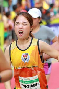 BIB: 2112, 27564
                            <button type="button" onclick="openModal(7326027)" class="btn btn-primary btn-sm float-right btn-popup" data-toggle="modal" data-target=".modal-high-quality">
                        <i class="fas fa-shopping-cart"></i> Add to Cart
                    </button>
                                            <button type="button" onclick="isThisMe(7326027, true)" class="btn btn-success btn-sm float-right btn-popup btn-isme hidden" data-toggle="tooltip" data-placement="bottom" title="นี่คือรูปของคุณใช่ไหม คลิกที่นี่เพื่อเอาเข้าอัลบั้ม">
                        <i class="fas fa-plus"></i> Add to album
                    </button>
                    <button type="button" onclick="isThisMe(7326027, false)" class="btn btn-warning btn-sm float-right btn-popup btn-isnotme hidden">
                        <i class="fas fa-ban"></i> Remove from album
                    </button>