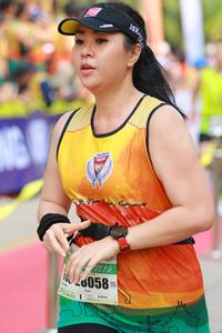 BIB: 2112, 058
                            <button type="button" onclick="openModal(7327544)" class="btn btn-primary btn-sm float-right btn-popup" data-toggle="modal" data-target=".modal-high-quality">
                        <i class="fas fa-shopping-cart"></i> Add to Cart
                    </button>
                                            <button type="button" onclick="isThisMe(7327544, true)" class="btn btn-success btn-sm float-right btn-popup btn-isme hidden" data-toggle="tooltip" data-placement="bottom" title="นี่คือรูปของคุณใช่ไหม คลิกที่นี่เพื่อเอาเข้าอัลบั้ม">
                        <i class="fas fa-plus"></i> Add to album
                    </button>
                    <button type="button" onclick="isThisMe(7327544, false)" class="btn btn-warning btn-sm float-right btn-popup btn-isnotme hidden">
                        <i class="fas fa-ban"></i> Remove from album
                    </button>