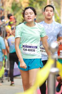 BIB: 541, 12195, 40036
                            <button type="button" onclick="openModal(7335539)" class="btn btn-primary btn-sm float-right btn-popup" data-toggle="modal" data-target=".modal-high-quality">
                        <i class="fas fa-shopping-cart"></i> Add to Cart
                    </button>
                                            <button type="button" onclick="isThisMe(7335539, true)" class="btn btn-success btn-sm float-right btn-popup btn-isme hidden" data-toggle="tooltip" data-placement="bottom" title="นี่คือรูปของคุณใช่ไหม คลิกที่นี่เพื่อเอาเข้าอัลบั้ม">
                        <i class="fas fa-plus"></i> Add to album
                    </button>
                    <button type="button" onclick="isThisMe(7335539, false)" class="btn btn-warning btn-sm float-right btn-popup btn-isnotme hidden">
                        <i class="fas fa-ban"></i> Remove from album
                    </button>
