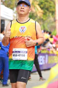 BIB: 421952, 47160
                            <button type="button" onclick="openModal(7335451)" class="btn btn-primary btn-sm float-right btn-popup" data-toggle="modal" data-target=".modal-high-quality">
                        <i class="fas fa-shopping-cart"></i> Add to Cart
                    </button>
                                            <button type="button" onclick="isThisMe(7335451, true)" class="btn btn-success btn-sm float-right btn-popup btn-isme hidden" data-toggle="tooltip" data-placement="bottom" title="นี่คือรูปของคุณใช่ไหม คลิกที่นี่เพื่อเอาเข้าอัลบั้ม">
                        <i class="fas fa-plus"></i> Add to album
                    </button>
                    <button type="button" onclick="isThisMe(7335451, false)" class="btn btn-warning btn-sm float-right btn-popup btn-isnotme hidden">
                        <i class="fas fa-ban"></i> Remove from album
                    </button>