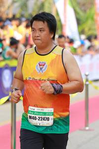 BIB: 2112, 22470
                            <button type="button" onclick="openModal(7329061)" class="btn btn-primary btn-sm float-right btn-popup" data-toggle="modal" data-target=".modal-high-quality">
                        <i class="fas fa-shopping-cart"></i> Add to Cart
                    </button>
                                            <button type="button" onclick="isThisMe(7329061, true)" class="btn btn-success btn-sm float-right btn-popup btn-isme hidden" data-toggle="tooltip" data-placement="bottom" title="นี่คือรูปของคุณใช่ไหม คลิกที่นี่เพื่อเอาเข้าอัลบั้ม">
                        <i class="fas fa-plus"></i> Add to album
                    </button>
                    <button type="button" onclick="isThisMe(7329061, false)" class="btn btn-warning btn-sm float-right btn-popup btn-isnotme hidden">
                        <i class="fas fa-ban"></i> Remove from album
                    </button>