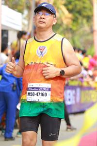 BIB: 421952, 47160, 3720
                            <button type="button" onclick="openModal(7335447)" class="btn btn-primary btn-sm float-right btn-popup" data-toggle="modal" data-target=".modal-high-quality">
                        <i class="fas fa-shopping-cart"></i> Add to Cart
                    </button>
                                            <button type="button" onclick="isThisMe(7335447, true)" class="btn btn-success btn-sm float-right btn-popup btn-isme hidden" data-toggle="tooltip" data-placement="bottom" title="นี่คือรูปของคุณใช่ไหม คลิกที่นี่เพื่อเอาเข้าอัลบั้ม">
                        <i class="fas fa-plus"></i> Add to album
                    </button>
                    <button type="button" onclick="isThisMe(7335447, false)" class="btn btn-warning btn-sm float-right btn-popup btn-isnotme hidden">
                        <i class="fas fa-ban"></i> Remove from album
                    </button>