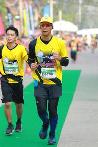 BIB: 26727, 21352
                            <button type="button" onclick="openModal(7328308)" class="btn btn-primary btn-sm float-right btn-popup" data-toggle="modal" data-target=".modal-high-quality">
                        <i class="fas fa-shopping-cart"></i> Add to Cart
                    </button>
                                            <button type="button" onclick="isThisMe(7328308, true)" class="btn btn-success btn-sm float-right btn-popup btn-isme hidden" data-toggle="tooltip" data-placement="bottom" title="นี่คือรูปของคุณใช่ไหม คลิกที่นี่เพื่อเอาเข้าอัลบั้ม">
                        <i class="fas fa-plus"></i> Add to album
                    </button>
                    <button type="button" onclick="isThisMe(7328308, false)" class="btn btn-warning btn-sm float-right btn-popup btn-isnotme hidden">
                        <i class="fas fa-ban"></i> Remove from album
                    </button>