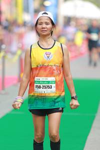 BIB: 25753
                            <button type="button" onclick="openModal(7329219)" class="btn btn-primary btn-sm float-right btn-popup" data-toggle="modal" data-target=".modal-high-quality">
                        <i class="fas fa-shopping-cart"></i> Add to Cart
                    </button>
                                            <button type="button" onclick="isThisMe(7329219, true)" class="btn btn-success btn-sm float-right btn-popup btn-isme hidden" data-toggle="tooltip" data-placement="bottom" title="นี่คือรูปของคุณใช่ไหม คลิกที่นี่เพื่อเอาเข้าอัลบั้ม">
                        <i class="fas fa-plus"></i> Add to album
                    </button>
                    <button type="button" onclick="isThisMe(7329219, false)" class="btn btn-warning btn-sm float-right btn-popup btn-isnotme hidden">
                        <i class="fas fa-ban"></i> Remove from album
                    </button>