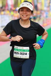 BIB: 2112, 26314
                            <button type="button" onclick="openModal(7329091)" class="btn btn-primary btn-sm float-right btn-popup" data-toggle="modal" data-target=".modal-high-quality">
                        <i class="fas fa-shopping-cart"></i> Add to Cart
                    </button>
                                            <button type="button" onclick="isThisMe(7329091, true)" class="btn btn-success btn-sm float-right btn-popup btn-isme hidden" data-toggle="tooltip" data-placement="bottom" title="นี่คือรูปของคุณใช่ไหม คลิกที่นี่เพื่อเอาเข้าอัลบั้ม">
                        <i class="fas fa-plus"></i> Add to album
                    </button>
                    <button type="button" onclick="isThisMe(7329091, false)" class="btn btn-warning btn-sm float-right btn-popup btn-isnotme hidden">
                        <i class="fas fa-ban"></i> Remove from album
                    </button>