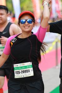 BIB: 2112, 20951
                            <button type="button" onclick="openModal(7327734)" class="btn btn-primary btn-sm float-right btn-popup" data-toggle="modal" data-target=".modal-high-quality">
                        <i class="fas fa-shopping-cart"></i> Add to Cart
                    </button>
                                            <button type="button" onclick="isThisMe(7327734, true)" class="btn btn-success btn-sm float-right btn-popup btn-isme hidden" data-toggle="tooltip" data-placement="bottom" title="นี่คือรูปของคุณใช่ไหม คลิกที่นี่เพื่อเอาเข้าอัลบั้ม">
                        <i class="fas fa-plus"></i> Add to album
                    </button>
                    <button type="button" onclick="isThisMe(7327734, false)" class="btn btn-warning btn-sm float-right btn-popup btn-isnotme hidden">
                        <i class="fas fa-ban"></i> Remove from album
                    </button>