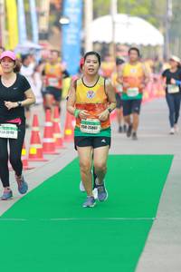 BIB: 25867, 25192
                            <button type="button" onclick="openModal(7328556)" class="btn btn-primary btn-sm float-right btn-popup" data-toggle="modal" data-target=".modal-high-quality">
                        <i class="fas fa-shopping-cart"></i> Add to Cart
                    </button>
                                            <button type="button" onclick="isThisMe(7328556, true)" class="btn btn-success btn-sm float-right btn-popup btn-isme hidden" data-toggle="tooltip" data-placement="bottom" title="นี่คือรูปของคุณใช่ไหม คลิกที่นี่เพื่อเอาเข้าอัลบั้ม">
                        <i class="fas fa-plus"></i> Add to album
                    </button>
                    <button type="button" onclick="isThisMe(7328556, false)" class="btn btn-warning btn-sm float-right btn-popup btn-isnotme hidden">
                        <i class="fas fa-ban"></i> Remove from album
                    </button>