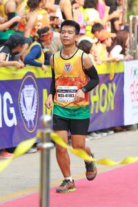 BIB: 41183
                            <button type="button" onclick="openModal(7326529)" class="btn btn-primary btn-sm float-right btn-popup" data-toggle="modal" data-target=".modal-high-quality">
                        <i class="fas fa-shopping-cart"></i> Add to Cart
                    </button>
                                            <button type="button" onclick="isThisMe(7326529, true)" class="btn btn-success btn-sm float-right btn-popup btn-isme hidden" data-toggle="tooltip" data-placement="bottom" title="นี่คือรูปของคุณใช่ไหม คลิกที่นี่เพื่อเอาเข้าอัลบั้ม">
                        <i class="fas fa-plus"></i> Add to album
                    </button>
                    <button type="button" onclick="isThisMe(7326529, false)" class="btn btn-warning btn-sm float-right btn-popup btn-isnotme hidden">
                        <i class="fas fa-ban"></i> Remove from album
                    </button>