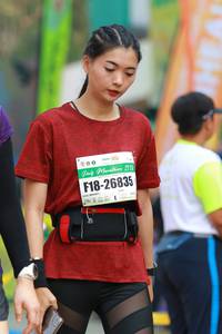 BIB: 212, 26835
                            <button type="button" onclick="openModal(7335818)" class="btn btn-primary btn-sm float-right btn-popup" data-toggle="modal" data-target=".modal-high-quality">
                        <i class="fas fa-shopping-cart"></i> Add to Cart
                    </button>
                                            <button type="button" onclick="isThisMe(7335818, true)" class="btn btn-success btn-sm float-right btn-popup btn-isme hidden" data-toggle="tooltip" data-placement="bottom" title="นี่คือรูปของคุณใช่ไหม คลิกที่นี่เพื่อเอาเข้าอัลบั้ม">
                        <i class="fas fa-plus"></i> Add to album
                    </button>
                    <button type="button" onclick="isThisMe(7335818, false)" class="btn btn-warning btn-sm float-right btn-popup btn-isnotme hidden">
                        <i class="fas fa-ban"></i> Remove from album
                    </button>