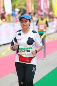 BIB: 82011
                            <button type="button" onclick="openModal(7330311)" class="btn btn-primary btn-sm float-right btn-popup" data-toggle="modal" data-target=".modal-high-quality">
                        <i class="fas fa-shopping-cart"></i> Add to Cart
                    </button>
                                            <button type="button" onclick="isThisMe(7330311, true)" class="btn btn-success btn-sm float-right btn-popup btn-isme hidden" data-toggle="tooltip" data-placement="bottom" title="นี่คือรูปของคุณใช่ไหม คลิกที่นี่เพื่อเอาเข้าอัลบั้ม">
                        <i class="fas fa-plus"></i> Add to album
                    </button>
                    <button type="button" onclick="isThisMe(7330311, false)" class="btn btn-warning btn-sm float-right btn-popup btn-isnotme hidden">
                        <i class="fas fa-ban"></i> Remove from album
                    </button>