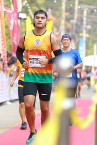 BIB: 424, 42707
                            <button type="button" onclick="openModal(7335166)" class="btn btn-primary btn-sm float-right btn-popup" data-toggle="modal" data-target=".modal-high-quality">
                        <i class="fas fa-shopping-cart"></i> Add to Cart
                    </button>
                                            <button type="button" onclick="isThisMe(7335166, true)" class="btn btn-success btn-sm float-right btn-popup btn-isme hidden" data-toggle="tooltip" data-placement="bottom" title="นี่คือรูปของคุณใช่ไหม คลิกที่นี่เพื่อเอาเข้าอัลบั้ม">
                        <i class="fas fa-plus"></i> Add to album
                    </button>
                    <button type="button" onclick="isThisMe(7335166, false)" class="btn btn-warning btn-sm float-right btn-popup btn-isnotme hidden">
                        <i class="fas fa-ban"></i> Remove from album
                    </button>