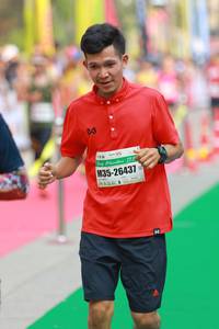 BIB: 211, 26437
                            <button type="button" onclick="openModal(7327780)" class="btn btn-primary btn-sm float-right btn-popup" data-toggle="modal" data-target=".modal-high-quality">
                        <i class="fas fa-shopping-cart"></i> Add to Cart
                    </button>
                                            <button type="button" onclick="isThisMe(7327780, true)" class="btn btn-success btn-sm float-right btn-popup btn-isme hidden" data-toggle="tooltip" data-placement="bottom" title="นี่คือรูปของคุณใช่ไหม คลิกที่นี่เพื่อเอาเข้าอัลบั้ม">
                        <i class="fas fa-plus"></i> Add to album
                    </button>
                    <button type="button" onclick="isThisMe(7327780, false)" class="btn btn-warning btn-sm float-right btn-popup btn-isnotme hidden">
                        <i class="fas fa-ban"></i> Remove from album
                    </button>
