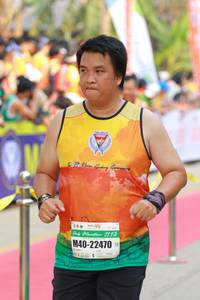 BIB: 112, 22470
                            <button type="button" onclick="openModal(7329058)" class="btn btn-primary btn-sm float-right btn-popup" data-toggle="modal" data-target=".modal-high-quality">
                        <i class="fas fa-shopping-cart"></i> Add to Cart
                    </button>
                                            <button type="button" onclick="isThisMe(7329058, true)" class="btn btn-success btn-sm float-right btn-popup btn-isme hidden" data-toggle="tooltip" data-placement="bottom" title="นี่คือรูปของคุณใช่ไหม คลิกที่นี่เพื่อเอาเข้าอัลบั้ม">
                        <i class="fas fa-plus"></i> Add to album
                    </button>
                    <button type="button" onclick="isThisMe(7329058, false)" class="btn btn-warning btn-sm float-right btn-popup btn-isnotme hidden">
                        <i class="fas fa-ban"></i> Remove from album
                    </button>