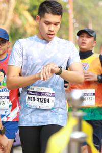 BIB: 421952, 41294, 6383, 237
                            <button type="button" onclick="openModal(7335550)" class="btn btn-primary btn-sm float-right btn-popup" data-toggle="modal" data-target=".modal-high-quality">
                        <i class="fas fa-shopping-cart"></i> Add to Cart
                    </button>
                                            <button type="button" onclick="isThisMe(7335550, true)" class="btn btn-success btn-sm float-right btn-popup btn-isme hidden" data-toggle="tooltip" data-placement="bottom" title="นี่คือรูปของคุณใช่ไหม คลิกที่นี่เพื่อเอาเข้าอัลบั้ม">
                        <i class="fas fa-plus"></i> Add to album
                    </button>
                    <button type="button" onclick="isThisMe(7335550, false)" class="btn btn-warning btn-sm float-right btn-popup btn-isnotme hidden">
                        <i class="fas fa-ban"></i> Remove from album
                    </button>