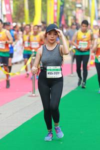 BIB: 21277
                            <button type="button" onclick="openModal(7331016)" class="btn btn-primary btn-sm float-right btn-popup" data-toggle="modal" data-target=".modal-high-quality">
                        <i class="fas fa-shopping-cart"></i> Add to Cart
                    </button>
                                            <button type="button" onclick="isThisMe(7331016, true)" class="btn btn-success btn-sm float-right btn-popup btn-isme hidden" data-toggle="tooltip" data-placement="bottom" title="นี่คือรูปของคุณใช่ไหม คลิกที่นี่เพื่อเอาเข้าอัลบั้ม">
                        <i class="fas fa-plus"></i> Add to album
                    </button>
                    <button type="button" onclick="isThisMe(7331016, false)" class="btn btn-warning btn-sm float-right btn-popup btn-isnotme hidden">
                        <i class="fas fa-ban"></i> Remove from album
                    </button>