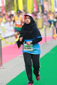 BIB: 25665
                            <button type="button" onclick="openModal(7328197)" class="btn btn-primary btn-sm float-right btn-popup" data-toggle="modal" data-target=".modal-high-quality">
                        <i class="fas fa-shopping-cart"></i> Add to Cart
                    </button>
                                            <button type="button" onclick="isThisMe(7328197, true)" class="btn btn-success btn-sm float-right btn-popup btn-isme hidden" data-toggle="tooltip" data-placement="bottom" title="นี่คือรูปของคุณใช่ไหม คลิกที่นี่เพื่อเอาเข้าอัลบั้ม">
                        <i class="fas fa-plus"></i> Add to album
                    </button>
                    <button type="button" onclick="isThisMe(7328197, false)" class="btn btn-warning btn-sm float-right btn-popup btn-isnotme hidden">
                        <i class="fas fa-ban"></i> Remove from album
                    </button>