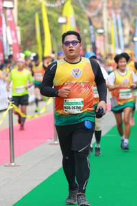 BIB: 26754
                            <button type="button" onclick="openModal(7327980)" class="btn btn-primary btn-sm float-right btn-popup" data-toggle="modal" data-target=".modal-high-quality">
                        <i class="fas fa-shopping-cart"></i> Add to Cart
                    </button>
                                            <button type="button" onclick="isThisMe(7327980, true)" class="btn btn-success btn-sm float-right btn-popup btn-isme hidden" data-toggle="tooltip" data-placement="bottom" title="นี่คือรูปของคุณใช่ไหม คลิกที่นี่เพื่อเอาเข้าอัลบั้ม">
                        <i class="fas fa-plus"></i> Add to album
                    </button>
                    <button type="button" onclick="isThisMe(7327980, false)" class="btn btn-warning btn-sm float-right btn-popup btn-isnotme hidden">
                        <i class="fas fa-ban"></i> Remove from album
                    </button>