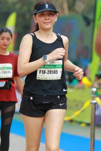 BIB: 112, 26835, 20145
                            <button type="button" onclick="openModal(7335763)" class="btn btn-primary btn-sm float-right btn-popup" data-toggle="modal" data-target=".modal-high-quality">
                        <i class="fas fa-shopping-cart"></i> Add to Cart
                    </button>
                                            <button type="button" onclick="isThisMe(7335763, true)" class="btn btn-success btn-sm float-right btn-popup btn-isme hidden" data-toggle="tooltip" data-placement="bottom" title="นี่คือรูปของคุณใช่ไหม คลิกที่นี่เพื่อเอาเข้าอัลบั้ม">
                        <i class="fas fa-plus"></i> Add to album
                    </button>
                    <button type="button" onclick="isThisMe(7335763, false)" class="btn btn-warning btn-sm float-right btn-popup btn-isnotme hidden">
                        <i class="fas fa-ban"></i> Remove from album
                    </button>