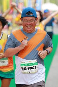 BIB: 104, 2112, 28023
                            <button type="button" onclick="openModal(7328095)" class="btn btn-primary btn-sm float-right btn-popup" data-toggle="modal" data-target=".modal-high-quality">
                        <i class="fas fa-shopping-cart"></i> Add to Cart
                    </button>
                                            <button type="button" onclick="isThisMe(7328095, true)" class="btn btn-success btn-sm float-right btn-popup btn-isme hidden" data-toggle="tooltip" data-placement="bottom" title="นี่คือรูปของคุณใช่ไหม คลิกที่นี่เพื่อเอาเข้าอัลบั้ม">
                        <i class="fas fa-plus"></i> Add to album
                    </button>
                    <button type="button" onclick="isThisMe(7328095, false)" class="btn btn-warning btn-sm float-right btn-popup btn-isnotme hidden">
                        <i class="fas fa-ban"></i> Remove from album
                    </button>