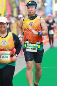 BIB: 26536, 526455, 
                            <button type="button" onclick="openModal(7328564)" class="btn btn-primary btn-sm float-right btn-popup" data-toggle="modal" data-target=".modal-high-quality">
                        <i class="fas fa-shopping-cart"></i> Add to Cart
                    </button>
                                            <button type="button" onclick="isThisMe(7328564, true)" class="btn btn-success btn-sm float-right btn-popup btn-isme hidden" data-toggle="tooltip" data-placement="bottom" title="นี่คือรูปของคุณใช่ไหม คลิกที่นี่เพื่อเอาเข้าอัลบั้ม">
                        <i class="fas fa-plus"></i> Add to album
                    </button>
                    <button type="button" onclick="isThisMe(7328564, false)" class="btn btn-warning btn-sm float-right btn-popup btn-isnotme hidden">
                        <i class="fas fa-ban"></i> Remove from album
                    </button>
